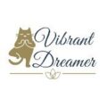 vibrant dreamer